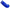 Silicone Air Intake Hose with Clamp for NP300 D23 Nissan Navara - Blue (2015 Onwards)-Spoilers and Bodykits Australia
