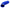 Silicone Air Intake Hose with Clamp for NP300 D23 Nissan Navara - Blue (2015 Onwards)-Spoilers and Bodykits Australia