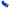 Silicone Air Intake Hose with Clamp for NP300 D23 Nissan Navara - Blue (2015 Onwards)-Spoilers and Bodykits Australia