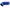 Silicone Air Intake Hose with Clamp for NP300 D23 Nissan Navara - Blue (2015 Onwards)-Spoilers and Bodykits Australia