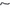 Silicone Air Intake Turbo Hose for Great Wall X200 2.0L Diesel GW4D20-Spoilers and Bodykits Australia