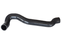 Silicone Air Intake Turbo Hose for Great Wall X200 2.0L Diesel GW4D20-Spoilers and Bodykits Australia