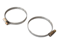 Silicone Air Intake Turbo Hose for Great Wall X200 2.0L Diesel GW4D20-Spoilers and Bodykits Australia