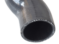 Silicone Air Intake Turbo Hose for Great Wall X200 2.0L Diesel GW4D20-Spoilers and Bodykits Australia
