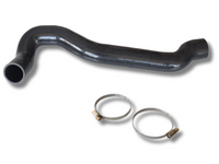 Silicone Air Intake Turbo Hose for Great Wall X200 2.0L Diesel GW4D20-Spoilers and Bodykits Australia