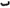 Silicone Turbo Air Intake Induction Hose for GU Nissan Patrol ZD30-Spoilers and Bodykits Australia