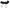 Silicone Turbo Air Intake Induction Hose for GU Nissan Patrol ZD30-Spoilers and Bodykits Australia