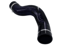 Silicone Turbo Intercooler Hose for D40 Nissan Navara / Pathfinder R51 YD25 (2010 Onwards)-Spoilers and Bodykits Australia