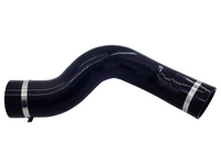 Silicone Turbo Intercooler Hose for D40 Nissan Navara / Pathfinder R51 YD25 (2010 Onwards)-Spoilers and Bodykits Australia