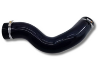 Silicone Turbo Intercooler Hose for D40 Nissan Navara / Pathfinder R51 YD25 (2010 Onwards)-Spoilers and Bodykits Australia