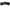 Silicone Turbo Intercooler to Throttle Body Hose for Holden Captiva 5 / 7 CG 2.2L Diesel DOHC (2011 - 2019)-Spoilers and Bodykits Australia