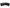 Silicone Turbo Intercooler to Throttle Body Hose for Holden Captiva 5 / 7 CG 2.2L Diesel DOHC (2011 - 2019)-Spoilers and Bodykits Australia