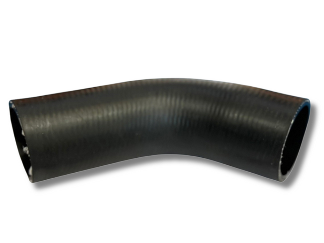 Silicone Turbo Intercooler to Throttle Body Hose for Holden Captiva 5 / 7 CG 2.2L Diesel DOHC (2011 - 2019)-Spoilers and Bodykits Australia
