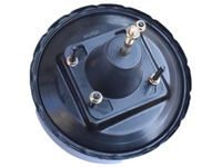 Single Brake Booster for Toyota Hilux LN85 / YN85 / YN90 / LN95 / LN100 / LN105 - 9"-Spoilers and Bodykits Australia