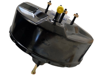 Single Brake Booster for Toyota Hilux LN85 / YN85 / YN90 / LN95 / LN100 / LN105 - 9"-Spoilers and Bodykits Australia