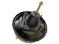 Single Brake Booster for Toyota Hilux LN85 / YN85 / YN90 / LN95 / LN100 / LN105 - 9"-Spoilers and Bodykits Australia