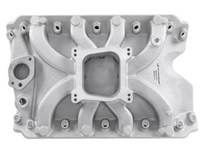 Single Plane Intake Manifold for Holden 304 / 355 V8 VN / VP / VR / VS / VT / VQ Holden Commodore-Spoilers and Bodykits Australia