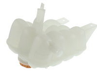Single Port Coolant Tank with Cap for BA / BF / FG Ford Falcon / Territory SY - Spoilers and Bodykits Australia