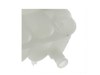 Single Port Coolant Tank with Cap for BA / BF / FG Ford Falcon / Territory SY - Spoilers and Bodykits Australia