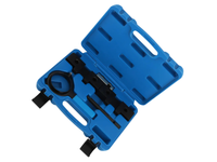 Single Vanos Camshaft Alignment Engine Timing Tool Kit for BMW M42 / M52 / M5-Spoilers and Bodykits Australia