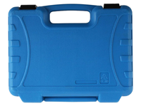 Single Vanos Camshaft Alignment Engine Timing Tool Kit for BMW M42 / M52 / M5-Spoilers and Bodykits Australia