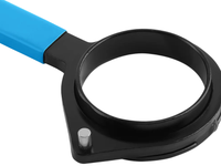 Single Vanos Camshaft Alignment Engine Timing Tool Kit for BMW M42 / M52 / M5-Spoilers and Bodykits Australia