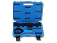 Single Vanos Camshaft Alignment Engine Timing Tool Kit for BMW M42 / M52 / M5-Spoilers and Bodykits Australia
