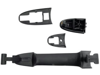 Sliding Door Handle Assembly for Mercedes Benz Sprinter W906 (10/2006 - 2018)-Spoilers and Bodykits Australia