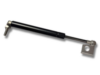 Slow-Down Tailgate Gas Strut for Ford Ranger Next Gen (06/2022 Onwards) - Spoilers And Bodykits Australia