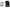 Snorkel Kit for GWM Cannon Ute / Haval 4WD (2020 Onwards)-Spoilers and Bodykits Australia