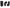 Snorkel Kit for GWM Cannon Ute / Haval 4WD (2020 Onwards)-Spoilers and Bodykits Australia