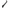 Snorkel Kit for GWM Cannon Ute / Haval 4WD (2020 Onwards)-Spoilers and Bodykits Australia