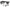 Snorkel Kit for GWM Cannon Ute / Haval 4WD (2020 Onwards)-Spoilers and Bodykits Australia