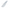 Snorkel Kit for Holden Colorado RG / Trailblazer 2.8L Turbo Diesel (2012 - 2020)-Spoilers and Bodykits Australia