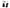 Snorkel Kit for Holden Colorado RG / Trailblazer 2.8L Turbo Diesel (2012 - 2020)-Spoilers and Bodykits Australia