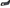Snorkel Kit for Holden Colorado RG / Trailblazer 2.8L Turbo Diesel (2012 - 2020)-Spoilers and Bodykits Australia