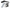 Snorkel Kit for Holden Colorado RG / Trailblazer 2.8L Turbo Diesel (2012 - 2020)-Spoilers and Bodykits Australia