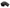 Snorkel Kit for MR Mitsubishi Triton GLX / GLX+ 2.4L Diesel (2019 - 2024)-Spoilers and Bodykits Australia
