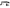 Snorkel Kit for MR Mitsubishi Triton GLX / GLX+ 2.4L Diesel (2019 - 2024)-Spoilers and Bodykits Australia