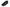Snorkel for 80 Series Toyota Landcruiser 4.0L / 4.2L / 4.5L (1990 - 1998) - Spoilers and Bodykits Australia