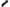 Snorkel for 80 Series Toyota Landcruiser 4.0L / 4.2L / 4.5L (1990 - 1998) - Spoilers and Bodykits Australia