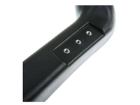 Snorkel for 80 Series Toyota Landcruiser 4.0L / 4.2L / 4.5L (1990 - 1998) - Spoilers and Bodykits Australia