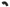 Snorkel for 80 Series Toyota Landcruiser 4.0L / 4.2L / 4.5L (1990 - 1998) - Spoilers and Bodykits Australia