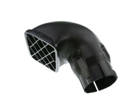 Snorkel for 80 Series Toyota Landcruiser 4.0L / 4.2L / 4.5L (1990 - 1998) - Spoilers and Bodykits Australia