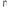 Snorkel for 80 Series Toyota Landcruiser 4.0L / 4.2L / 4.5L (1990 - 1998) - Spoilers and Bodykits Australia