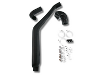 Snorkel for 80 Series Toyota Landcruiser 4.0L / 4.2L / 4.5L (1990 - 1998) - Spoilers and Bodykits Australia