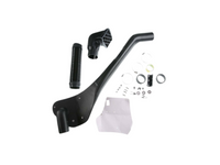 Snorkel for 90 Series Toyota Prado 3.0L 1KZ-TE Diesel (1997 - 2002) - Spoilers and Bodykits Australia