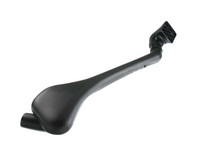 Snorkel for 90 Series Toyota Prado 3.0L 1KZ-TE Diesel (1997 - 2002) - Spoilers and Bodykits Australia