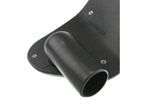 Snorkel for 90 Series Toyota Prado 3.0L 1KZ-TE Diesel (1997 - 2002) - Spoilers and Bodykits Australia