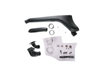 Snorkel for GU Nissan Patrol 1 / 2 / 3 Y61B 3.0L / 4.2L (2000 - 2002) - Spoilers and Bodykits Australia